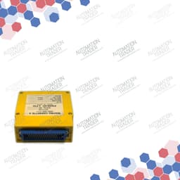 A02B-0091-C111 thumbnail 2