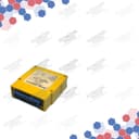 A02B-0091-C111 thumbnail 3
