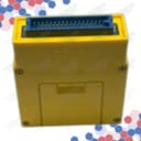 A02B-0091-C111 thumbnail 4