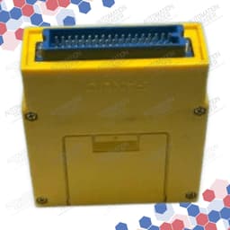 A02B-0091-C111 thumbnail 4