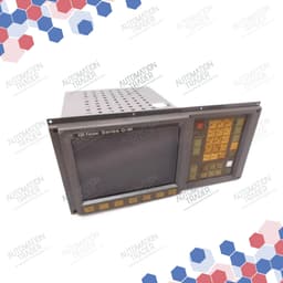A02B-0092-C042 thumbnail 1