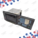A02B-0092-C052 thumbnail 1