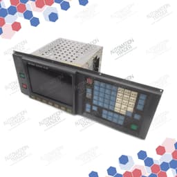 A02B-0092-C052 thumbnail 1