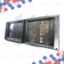 A02B-0092-C052 thumbnail 2