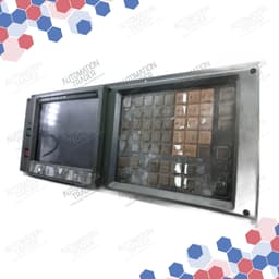 A02B-0092-C052 thumbnail 2