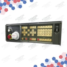 A02B-0092-C161 thumbnail 1
