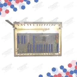 A02B-0094-B502 thumbnail 1
