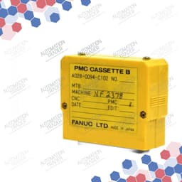 A02B-0094-C102 thumbnail 2