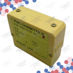 A02B-0094-C104 thumbnail 1