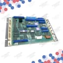 A02B-0098-B501 thumbnail 2