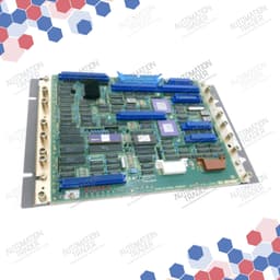 A02B-0098-B501 thumbnail 2