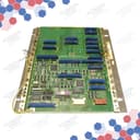 A02B-0098-B512 thumbnail 1