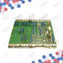 A02B-0098-B512 thumbnail 2