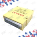A02B-0098-J553 thumbnail 1
