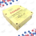 A02B-0098-J553 thumbnail 2