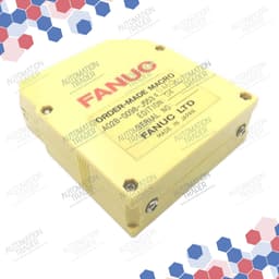 A02B-0098-J553 thumbnail 2