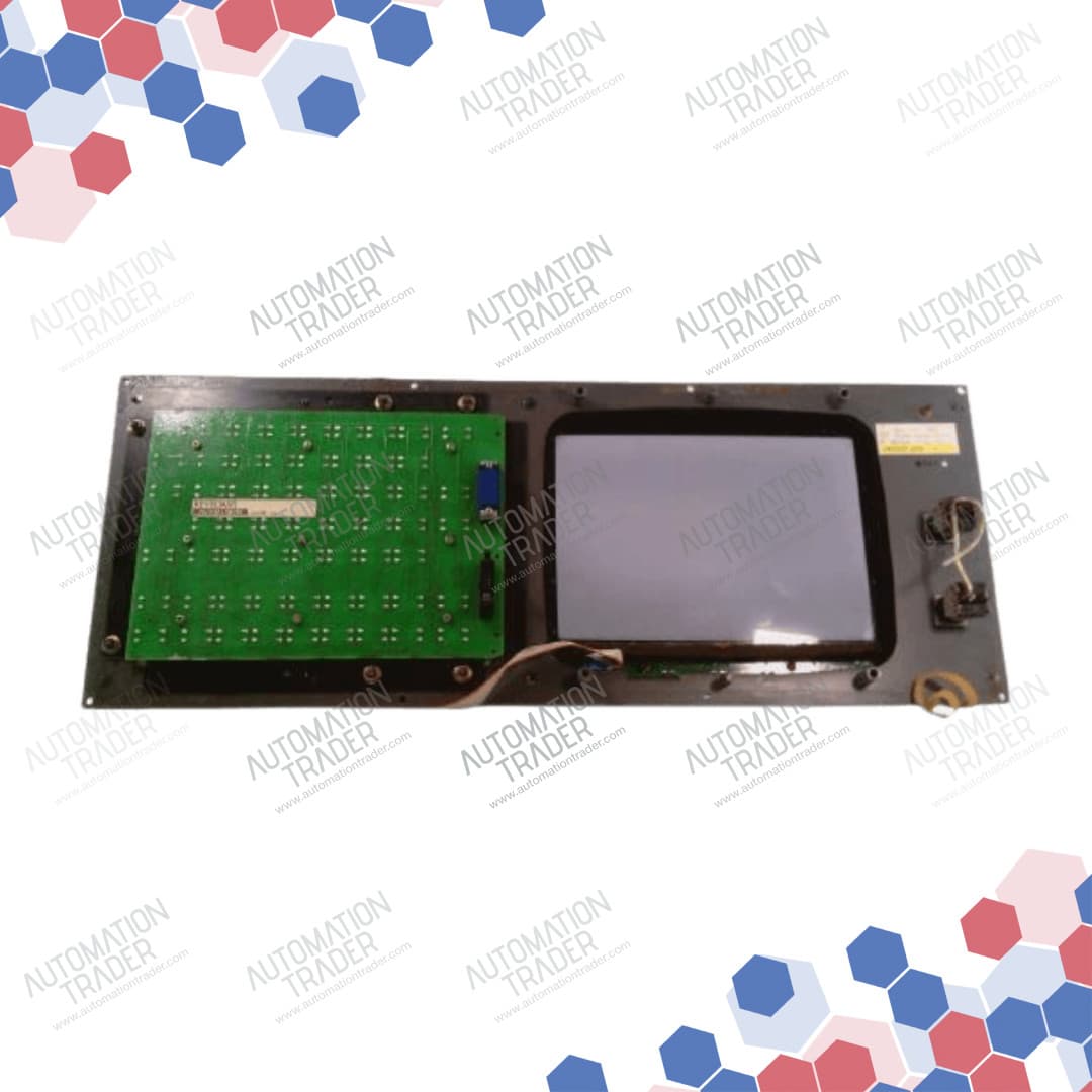 A02B-0099-C092 - image 1