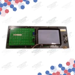 A02B-0099-C092 thumbnail 1