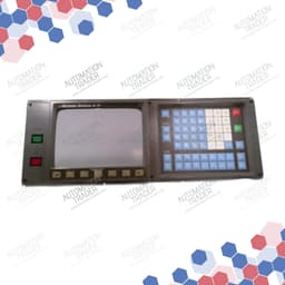 A02B-0099-C092 thumbnail 2