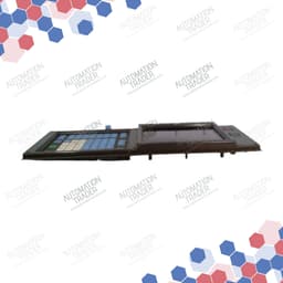 A02B-0099-C092 thumbnail 3
