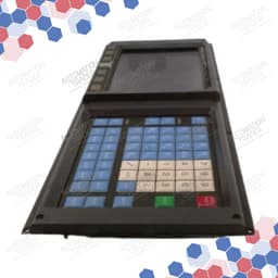 A02B-0099-C092 thumbnail 4