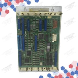 A02B-0100-B501 thumbnail 1