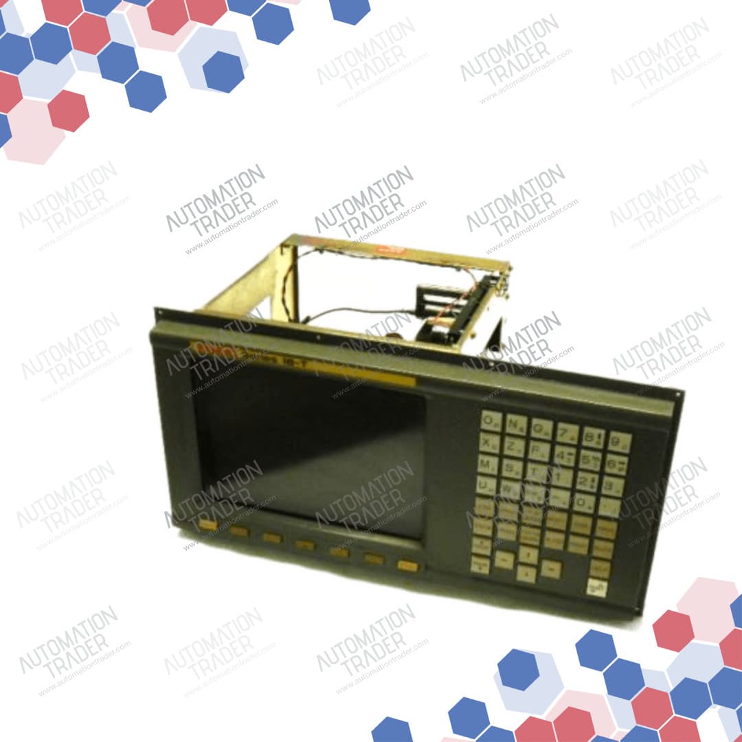 A02B-0120-C041/TAR - image 1