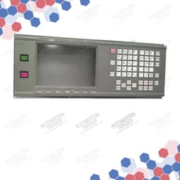 A02B-0120-C051 thumbnail 1