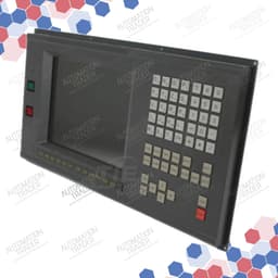 A02B-0120-C061 thumbnail 1