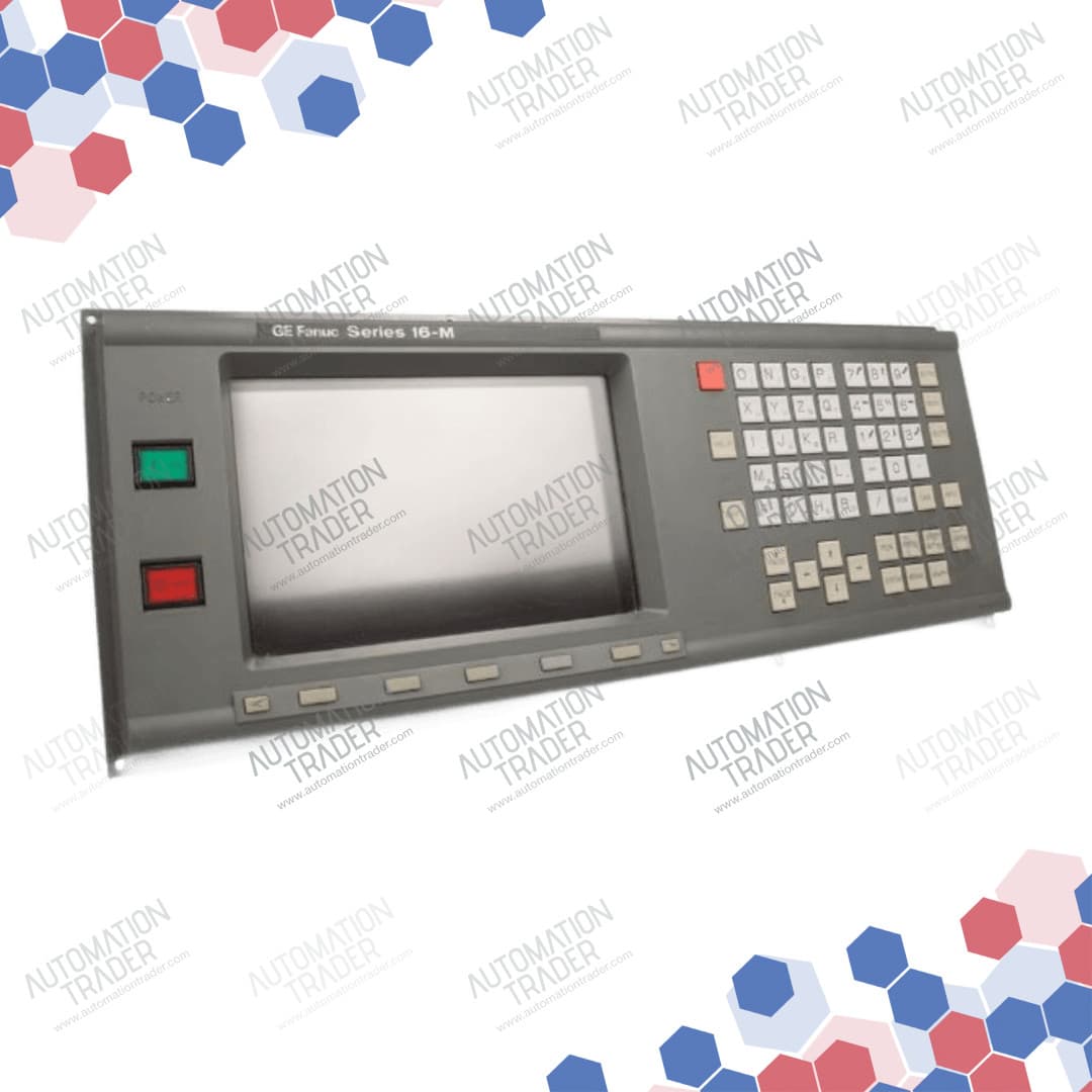 A02B-0120-C081 - image 1