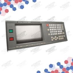 A02B-0120-C081 thumbnail 1