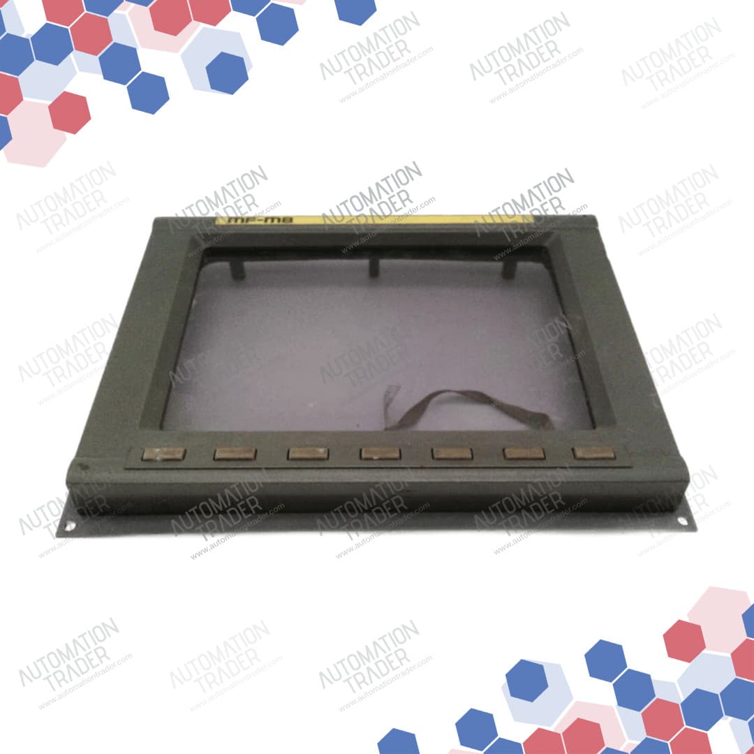 A02B-0120-C111 - image 1