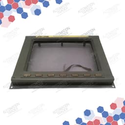 A02B-0120-C111 thumbnail 1