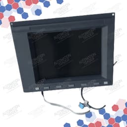A02B-0120-C302 thumbnail 1