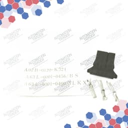 A02B-0120-K324 thumbnail 1