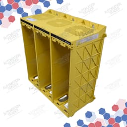 A02B-0162-6516 thumbnail 1