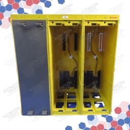 A02B-0162-B526 thumbnail 1