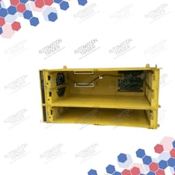 A02B-0162-C011 thumbnail 1
