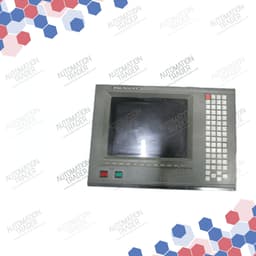A02B-0162-C092#CS thumbnail 1