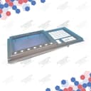 A02B-0163-C301 thumbnail 1