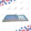 A02B-0163-C301 thumbnail 2