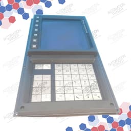 A02B-0163-C301 thumbnail 3