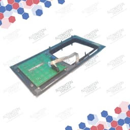 A02B-0163-C301 thumbnail 4
