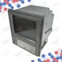 A02B-0163-C321 thumbnail 1