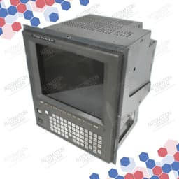 A02B-0163-C321 thumbnail 1