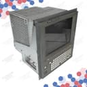 A02B-0163-C321 thumbnail 2