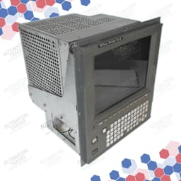 A02B-0163-C321 thumbnail 2
