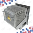 A02B-0163-C321 thumbnail 3