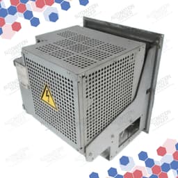 A02B-0163-C321 thumbnail 3