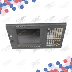 A02B-0163-C574 thumbnail 1